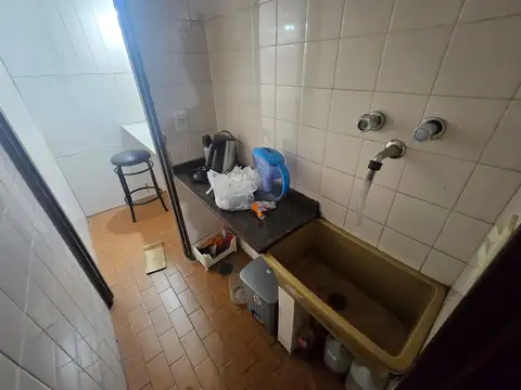 Local en Alquiler en Chacarita, $ 1.500.000