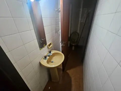 Local en Alquiler - Chacarita