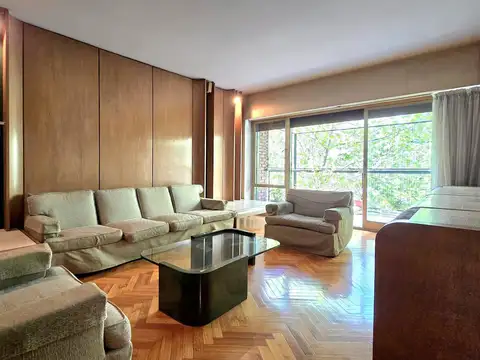 Departamento en Venta de 4 dormitorios