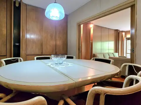 Departamento en Venta 46 años