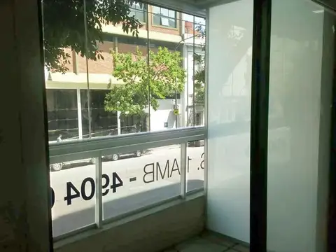 Departamento en Alquiler al Sur