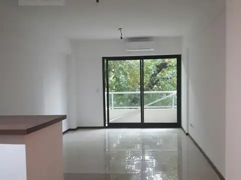 Departamento en Alquiler en San Telmo, $ 490.000