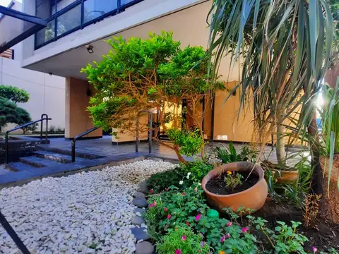 Departamento - Venta - Argentina, Capital Federal - Sanabria 3049