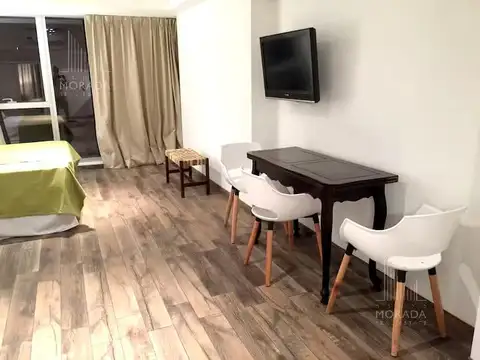 Departamento en Alquiler en Retiro, USD 850