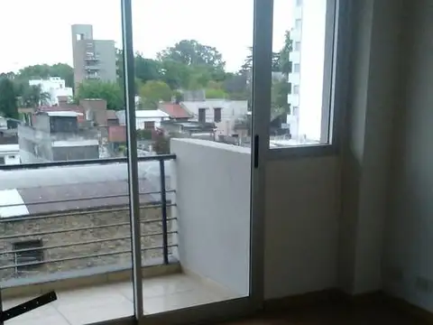 Departamento en Alquiler en Rosario, Santa Fe