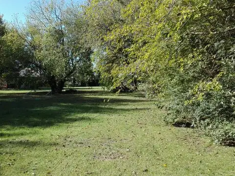 Casa en Venta 5 años