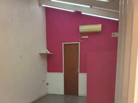 Oficina en Alquiler en General San Martín, $ 250.000
