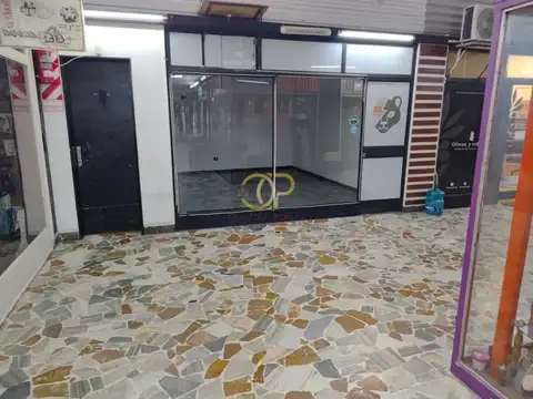 Cuenca 2800 , Piso 0