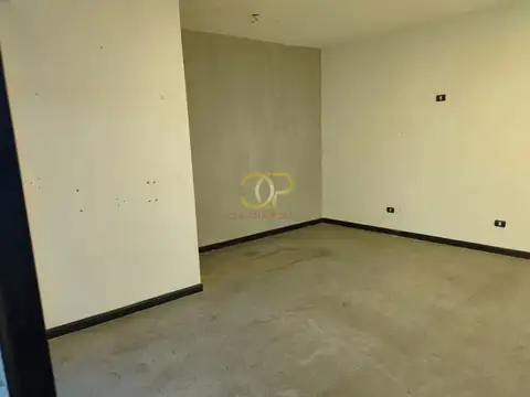 Cuenca 2800 , Piso 0
