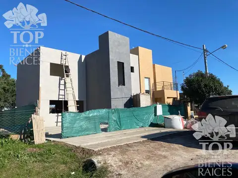 Terreno en  Loma Verde Barrio sin expensas