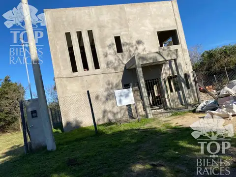 Terreno en Venta en Loma Verde, USD 40.000