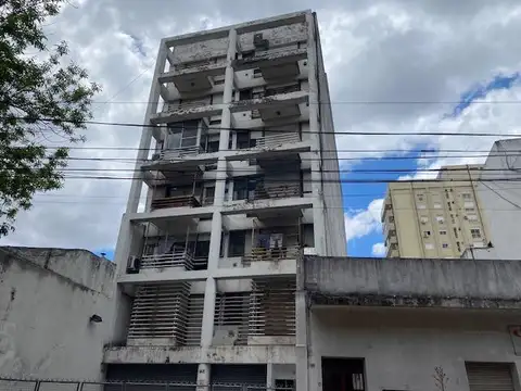 Departamento en San Cristobal