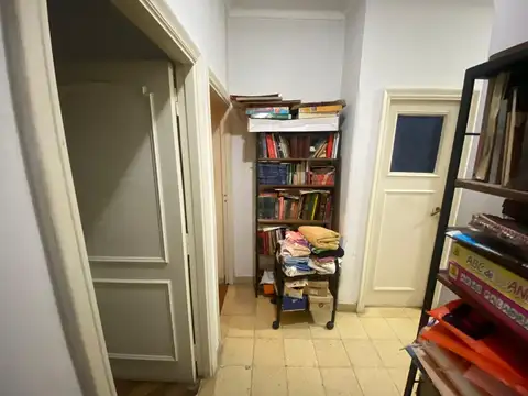 Casa en Venta 56 años