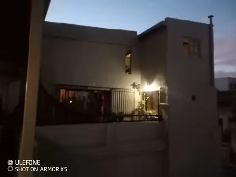 Departamento- 2 ambientes- Alquiler Temporario- Barrio San Telmo-Amoblado para 2 personas