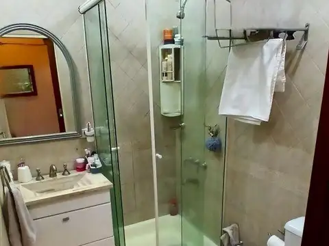 Casa en Venta en Ramos Mejía, USD 184.800