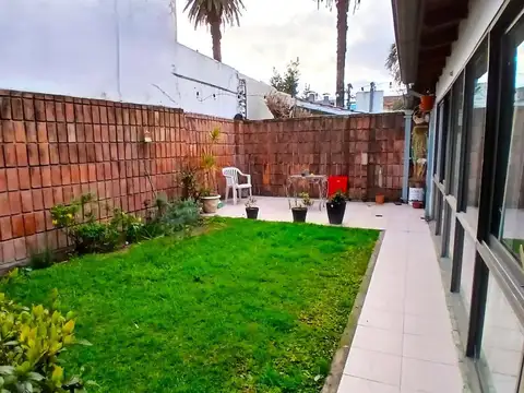 casa en venta 3 ambientes - Ramos Mejia
