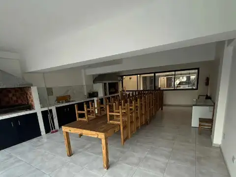 Departamento en Venta en Ramos Mejia, USD 85.000