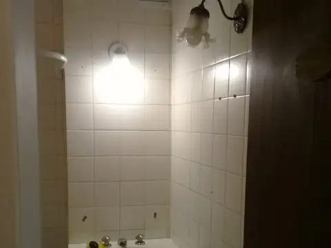 Departamento en Alquiler Apto profesional