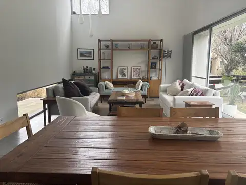 Casa en Alquiler en Santa Maria De Los Olivos, USD 2.000