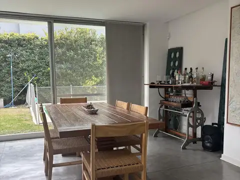 Casa en Alquiler 15 años