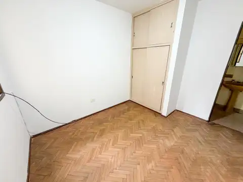 Departamento en Venta 44 años