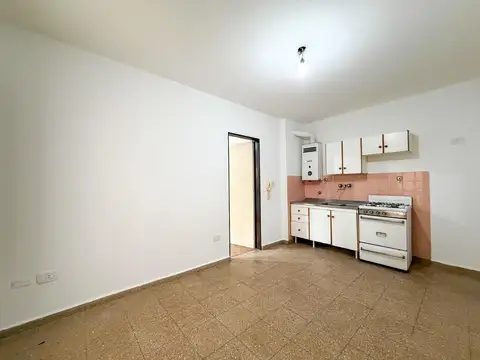 Departamento en Venta en Nuestra Señora De Lourdes, Rosario