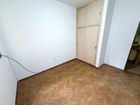 Departamento en Venta en Nuestra Señora De Lourdes, USD 32.000