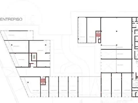 Local en Venta en Villanueva, USD 236.000