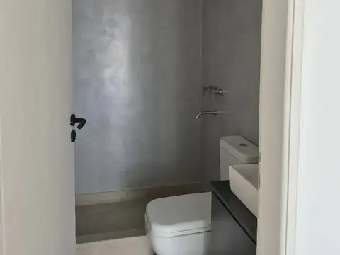 Mlm. Increíble Casa En Barrio Santa Elisa, Pilar D