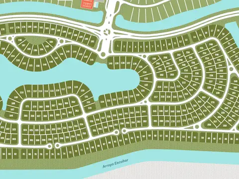 Oportunidad Lote en Venta - Acacias