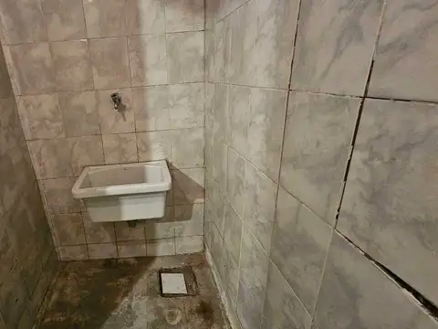 Depto Tipo Casa en Venta al Noreste
