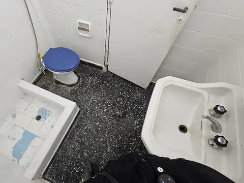 Depto Tipo Casa en Venta al Noreste