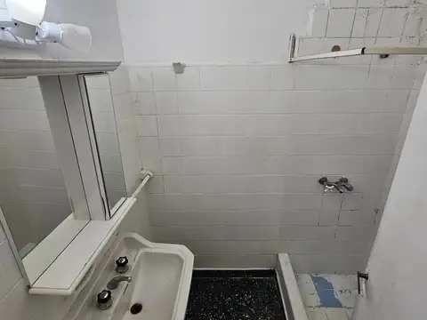 Depto Tipo Casa en Venta de Monoambiente