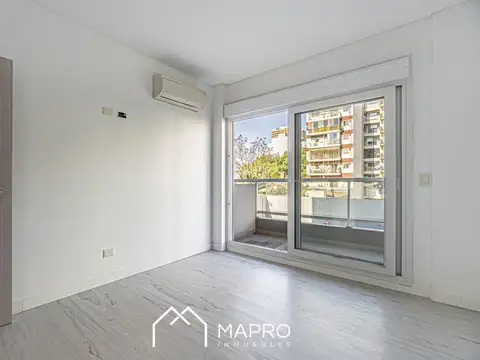 Departamento en Venta en Villa Luro, USD 320.000