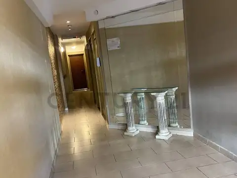 Gaona 2600, Piso 0