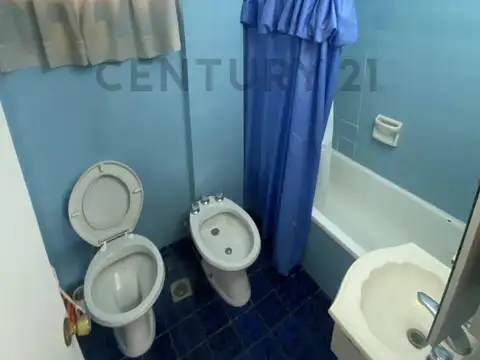 Departamento en Venta 46 años