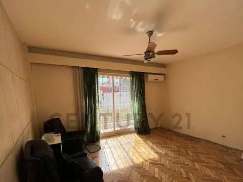 Avenida Gaona 2600, Piso 0