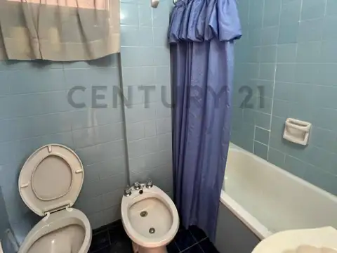 Departamento en Venta 46 años