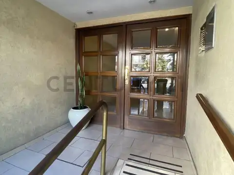 Semipiso 3 Ambientes con Balcón y Vista Abierta | Luz y Ubicación Premium en Av. Gaona
