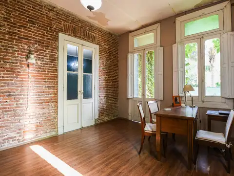 Casa en Venta al Sureste