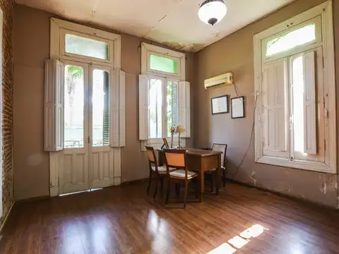 Casa en Venta 119 años