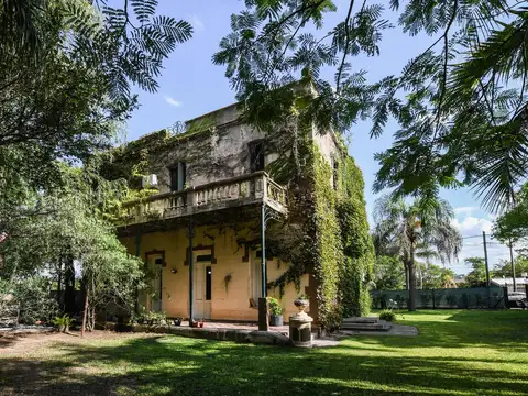 Casa en Venta en Roldan, USD 330.000