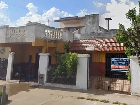 VIVIENDA UNIFAMINIAR.