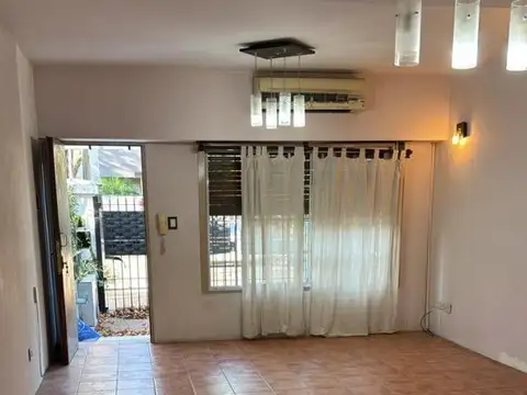 Casa en Alquiler en Martinez, $ 1.800.000
