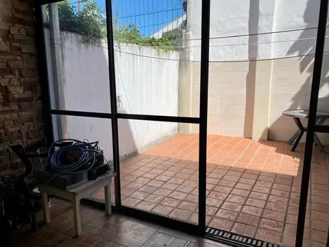 Casa en Alquiler 18 años