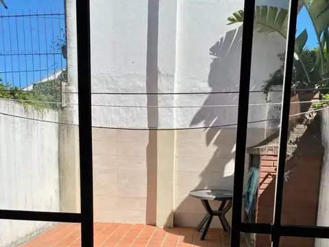 Casa en Alquiler al Este