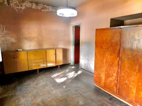 Casa en Venta en Banfield, USD 58.000