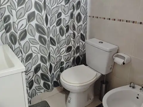 Departamento en Alquiler en Abasto, $ 700.000
