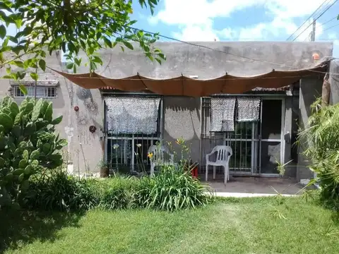 Cullen y Ugarte al 3300