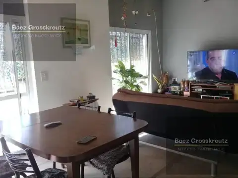 Casa en Venta 8 años